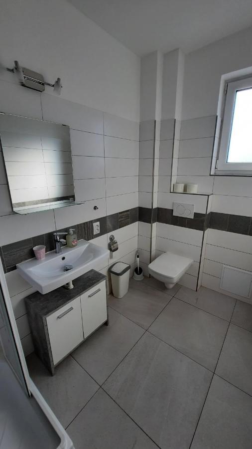 Penzion U Vody Plzeň Dış mekan fotoğraf