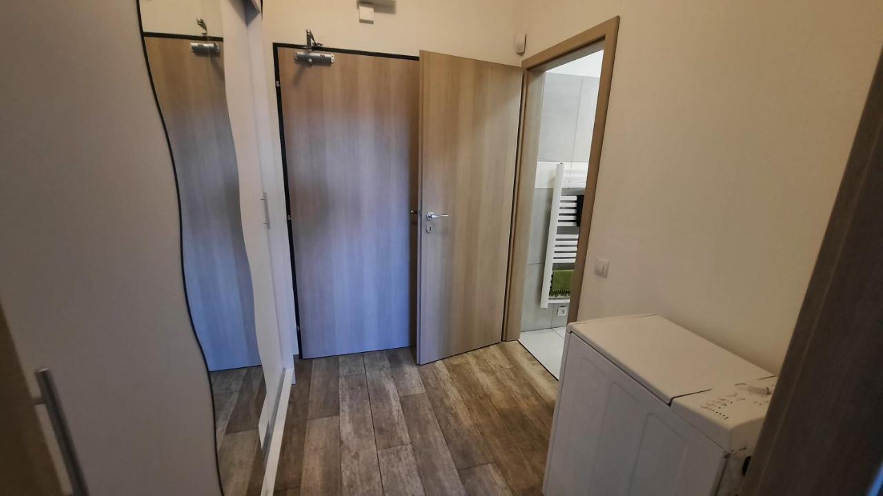 Penzion U Vody Plzeň Dış mekan fotoğraf