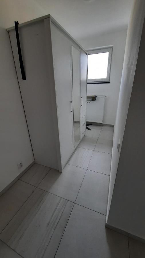 Penzion U Vody Plzeň Dış mekan fotoğraf