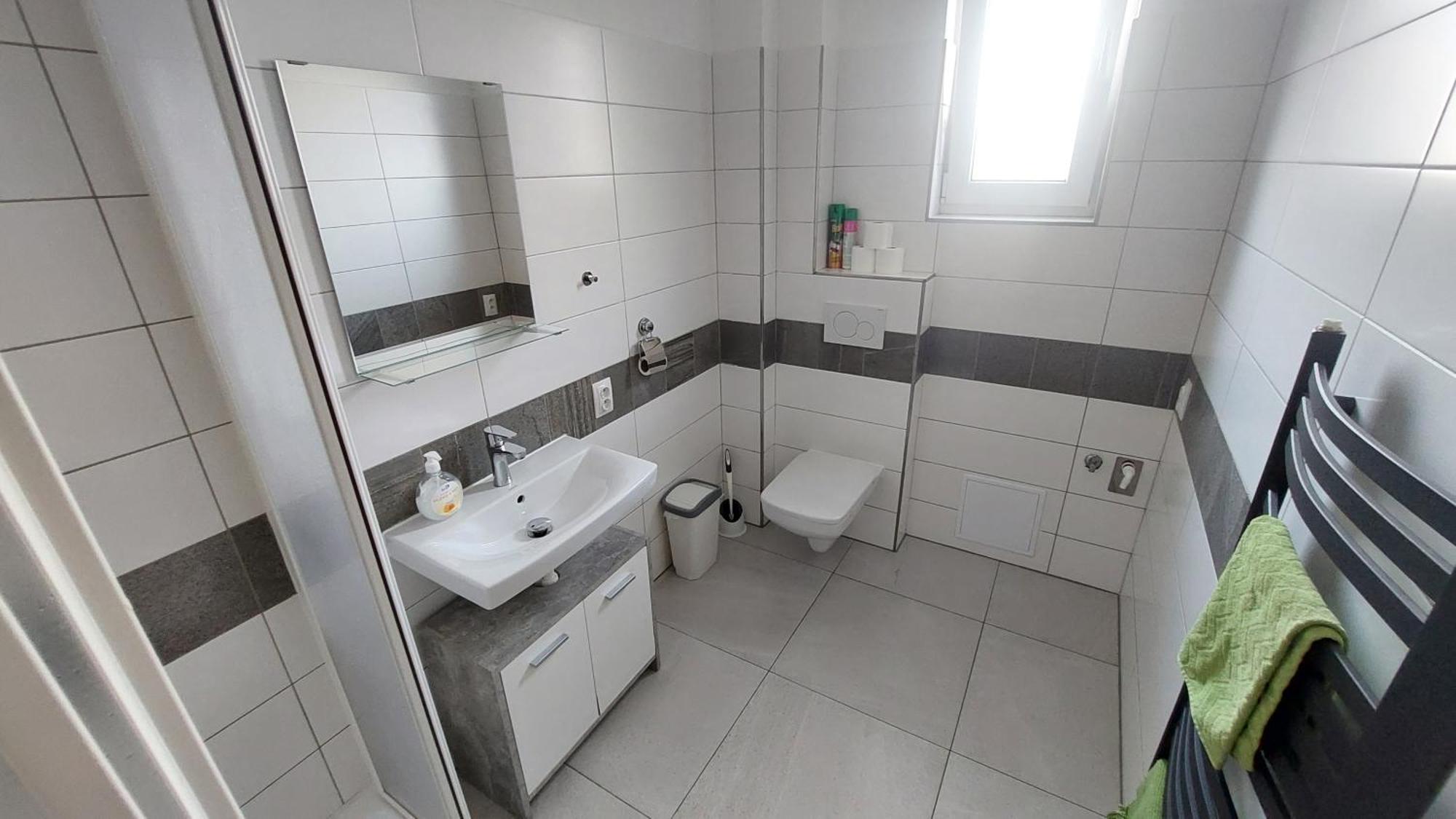 Penzion U Vody Plzeň Dış mekan fotoğraf